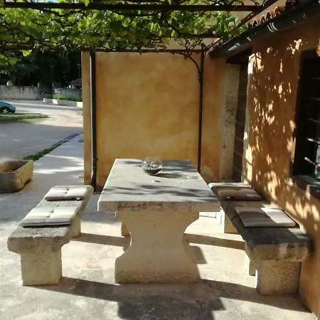 Kuca Za Odmor - Ferlin *