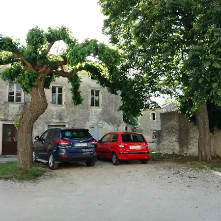 Kuca Za Odmor - Ferlin