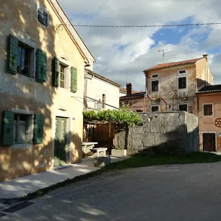 Kuca Za Odmor - Ferlin