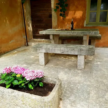 Appartement Kuca Za Odmor - Ferlin